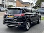 Toyota RAV4 2.5 Hybrid AWD Executive | Leer, Geheugenfunctie, 360 camera, Stoel + Stuurverwarming, Dodehoekherkenning, 1.650KG Trekgewicht