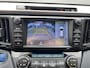 Toyota RAV4 2.5 Hybrid AWD Executive | Leer, Geheugenfunctie, 360 camera, Stoel + Stuurverwarming, Dodehoekherkenning, 1.650KG Trekgewicht