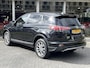 Toyota RAV4 2.5 Hybrid AWD Executive | Leer, Geheugenfunctie, 360 camera, Stoel + Stuurverwarming, Dodehoekherkenning, 1.650KG Trekgewicht