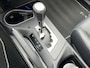 Toyota RAV4 2.5 Hybrid AWD Executive | Leer, Geheugenfunctie, 360 camera, Stoel + Stuurverwarming, Dodehoekherkenning, 1.650KG Trekgewicht