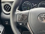 Toyota RAV4 2.5 Hybrid AWD Executive | Leer, Geheugenfunctie, 360 camera, Stoel + Stuurverwarming, Dodehoekherkenning, 1.650KG Trekgewicht