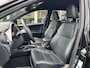 Toyota RAV4 2.5 Hybrid AWD Executive | Leer, Geheugenfunctie, 360 camera, Stoel + Stuurverwarming, Dodehoekherkenning, 1.650KG Trekgewicht