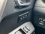 Toyota RAV4 2.5 Hybrid AWD Executive | Leer, Geheugenfunctie, 360 camera, Stoel + Stuurverwarming, Dodehoekherkenning, 1.650KG Trekgewicht