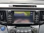 Toyota RAV4 2.5 Hybrid AWD Executive | Leer, Geheugenfunctie, 360 camera, Stoel + Stuurverwarming, Dodehoekherkenning, 1.650KG Trekgewicht