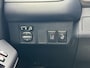 Toyota RAV4 2.5 Hybrid AWD Executive | Leer, Geheugenfunctie, 360 camera, Stoel + Stuurverwarming, Dodehoekherkenning, 1.650KG Trekgewicht
