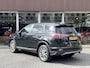 Toyota RAV4 2.5 Hybrid AWD Executive | Leer, Geheugenfunctie, 360 camera, Stoel + Stuurverwarming, Dodehoekherkenning, 1.650KG Trekgewicht