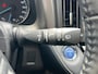 Toyota RAV4 2.5 Hybrid AWD Executive | Leer, Geheugenfunctie, 360 camera, Stoel + Stuurverwarming, Dodehoekherkenning, 1.650KG Trekgewicht