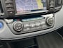 Toyota RAV4 2.5 Hybrid AWD Executive | Leer, Geheugenfunctie, 360 camera, Stoel + Stuurverwarming, Dodehoekherkenning, 1.650KG Trekgewicht