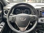 Toyota RAV4 2.5 Hybrid AWD Executive | Leer, Geheugenfunctie, 360 camera, Stoel + Stuurverwarming, Dodehoekherkenning, 1.650KG Trekgewicht