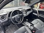Toyota RAV4 2.5 Hybrid AWD Executive | Leer, Geheugenfunctie, 360 camera, Stoel + Stuurverwarming, Dodehoekherkenning, 1.650KG Trekgewicht