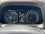 Toyota RAV4 2.5 Hybrid AWD Executive | Leer, Geheugenfunctie, 360 camera, Stoel + Stuurverwarming, Dodehoekherkenning, 1.650KG Trekgewicht