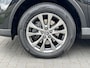 Toyota RAV4 2.5 Hybrid AWD Executive | Leer, Geheugenfunctie, 360 camera, Stoel + Stuurverwarming, Dodehoekherkenning, 1.650KG Trekgewicht