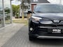Toyota RAV4 2.5 Hybrid AWD Executive | Leer, Geheugenfunctie, 360 camera, Stoel + Stuurverwarming, Dodehoekherkenning, 1.650KG Trekgewicht