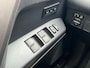 Toyota RAV4 2.5 Hybrid AWD Executive | Leer, Geheugenfunctie, 360 camera, Stoel + Stuurverwarming, Dodehoekherkenning, 1.650KG Trekgewicht