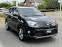 Toyota RAV4 2.5 Hybrid AWD Executive | Leer, Geheugenfunctie, 360 camera, Stoel + Stuurverwarming, Dodehoekherkenning, 1.650KG Trekgewicht