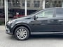 Toyota RAV4 2.5 Hybrid AWD Executive | Leer, Geheugenfunctie, 360 camera, Stoel + Stuurverwarming, Dodehoekherkenning, 1.650KG Trekgewicht