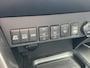 Toyota RAV4 2.5 Hybrid AWD Executive | Leer, Geheugenfunctie, 360 camera, Stoel + Stuurverwarming, Dodehoekherkenning, 1.650KG Trekgewicht