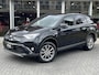 Toyota RAV4 2.5 Hybrid AWD Executive | Leer, Geheugenfunctie, 360 camera, Stoel + Stuurverwarming, Dodehoekherkenning, 1.650KG Trekgewicht