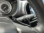 Suzuki Vitara 1.5 Hybrid Select | Trekhaak, Dodehoekherkenning, LED, Stoelverwarming, Climate control, Apple CarPlay/Android Auto