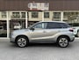 Suzuki Vitara 1.5 Hybrid Select | Trekhaak, Dodehoekherkenning, LED, Stoelverwarming, Climate control, Apple CarPlay/Android Auto
