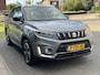 Suzuki Vitara 1.5 Hybrid Select | Trekhaak, Dodehoekherkenning, LED, Stoelverwarming, Climate control, Apple CarPlay/Android Auto