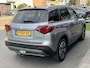 Suzuki Vitara 1.5 Hybrid Select | Trekhaak, Dodehoekherkenning, LED, Stoelverwarming, Climate control, Apple CarPlay/Android Auto