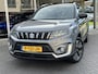 Suzuki Vitara 1.5 Hybrid Select | Trekhaak, Dodehoekherkenning, LED, Stoelverwarming, Climate control, Apple CarPlay/Android Auto