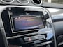 Suzuki Vitara 1.5 Hybrid Select | Trekhaak, Dodehoekherkenning, LED, Stoelverwarming, Climate control, Apple CarPlay/Android Auto