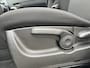 Suzuki Vitara 1.5 Hybrid Select | Trekhaak, Dodehoekherkenning, LED, Stoelverwarming, Climate control, Apple CarPlay/Android Auto