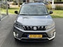 Suzuki Vitara 1.5 Hybrid Select | Trekhaak, Dodehoekherkenning, LED, Stoelverwarming, Climate control, Apple CarPlay/Android Auto