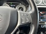 Suzuki Vitara 1.5 Hybrid Select | Trekhaak, Dodehoekherkenning, LED, Stoelverwarming, Climate control, Apple CarPlay/Android Auto