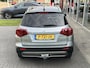 Suzuki Vitara 1.5 Hybrid Select | Trekhaak, Dodehoekherkenning, LED, Stoelverwarming, Climate control, Apple CarPlay/Android Auto