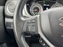 Suzuki Vitara 1.5 Hybrid Select | Trekhaak, Dodehoekherkenning, LED, Stoelverwarming, Climate control, Apple CarPlay/Android Auto