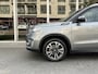 Suzuki Vitara 1.5 Hybrid Select | Trekhaak, Dodehoekherkenning, LED, Stoelverwarming, Climate control, Apple CarPlay/Android Auto