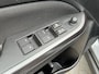 Suzuki Vitara 1.5 Hybrid Select | Trekhaak, Dodehoekherkenning, LED, Stoelverwarming, Climate control, Apple CarPlay/Android Auto