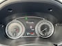 Suzuki Vitara 1.5 Hybrid Select | Trekhaak, Dodehoekherkenning, LED, Stoelverwarming, Climate control, Apple CarPlay/Android Auto