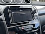 Suzuki Vitara 1.5 Hybrid Select | Trekhaak, Dodehoekherkenning, LED, Stoelverwarming, Climate control, Apple CarPlay/Android Auto