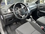 Suzuki Vitara 1.5 Hybrid Select | Trekhaak, Dodehoekherkenning, LED, Stoelverwarming, Climate control, Apple CarPlay/Android Auto