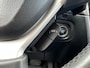 Suzuki Vitara 1.5 Hybrid Select | Trekhaak, Dodehoekherkenning, LED, Stoelverwarming, Climate control, Apple CarPlay/Android Auto