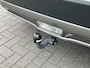 Suzuki Vitara 1.5 Hybrid Select | Trekhaak, Dodehoekherkenning, LED, Stoelverwarming, Climate control, Apple CarPlay/Android Auto