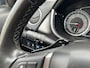 Suzuki Vitara 1.5 Hybrid Select | Trekhaak, Dodehoekherkenning, LED, Stoelverwarming, Climate control, Apple CarPlay/Android Auto