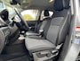 Suzuki Vitara 1.5 Hybrid Select | Trekhaak, Dodehoekherkenning, LED, Stoelverwarming, Climate control, Apple CarPlay/Android Auto
