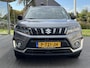 Suzuki Vitara 1.5 Hybrid Select | Trekhaak, Dodehoekherkenning, LED, Stoelverwarming, Climate control, Apple CarPlay/Android Auto