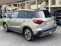 Suzuki Vitara 1.5 Hybrid Select | Trekhaak, Dodehoekherkenning, LED, Stoelverwarming, Climate control, Apple CarPlay/Android Auto