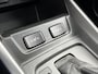 Suzuki Vitara 1.5 Hybrid Select | Trekhaak, Dodehoekherkenning, LED, Stoelverwarming, Climate control, Apple CarPlay/Android Auto