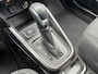 Suzuki Vitara 1.5 Hybrid Select | Trekhaak, Dodehoekherkenning, LED, Stoelverwarming, Climate control, Apple CarPlay/Android Auto