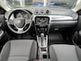 Suzuki Vitara 1.5 Hybrid Select | Trekhaak, Dodehoekherkenning, LED, Stoelverwarming, Climate control, Apple CarPlay/Android Auto