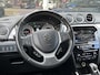 Suzuki Vitara 1.5 Hybrid Select | Trekhaak, Dodehoekherkenning, LED, Stoelverwarming, Climate control, Apple CarPlay/Android Auto