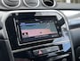 Suzuki Vitara 1.5 Hybrid Select | Trekhaak, Dodehoekherkenning, LED, Stoelverwarming, Climate control, Apple CarPlay/Android Auto