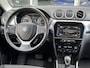 Suzuki Vitara 1.5 Hybrid Select | Trekhaak, Dodehoekherkenning, LED, Stoelverwarming, Climate control, Apple CarPlay/Android Auto